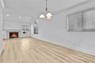 2626 Santa Ana Ave, Costa Mesa, CA 92627 - Photo 16