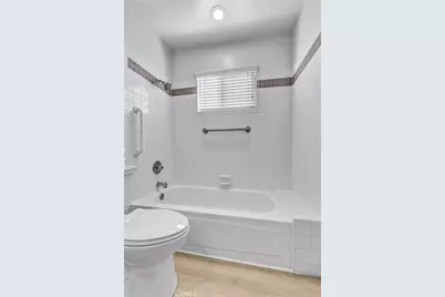 2626 Santa Ana Avenue #2, Costa Mesa, CA 92627 - Photo 30