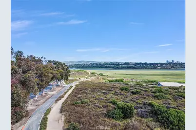 2626 Santa Ana Avenue #2, Costa Mesa, CA 92627 - Photo 46