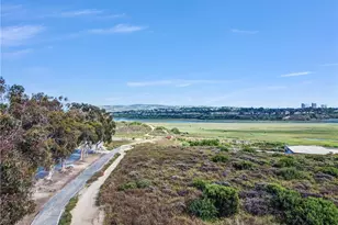 2626 Santa Ana Ave, Costa Mesa, CA 92627 - Photo 46