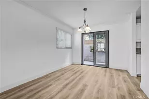 2626 Santa Ana Ave, Costa Mesa, CA 92627 - Photo 14