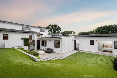 301 Evening Canyon, Corona del Mar, CA 92625 - Photo 24