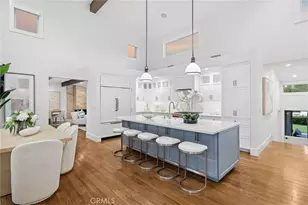 301 Evening Canyon, Corona del Mar, CA 92625 - Photo 8