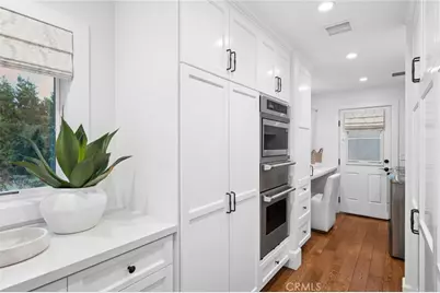 301 Evening Canyon, Corona del Mar, CA 92625 - Photo 12