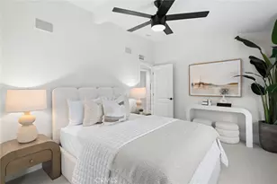 301 Evening Canyon, Corona del Mar, CA 92625 - Photo 20