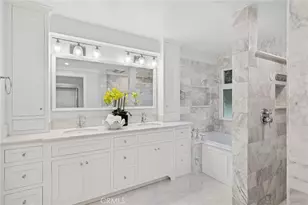 301 Evening Canyon, Corona del Mar, CA 92625 - Photo 16