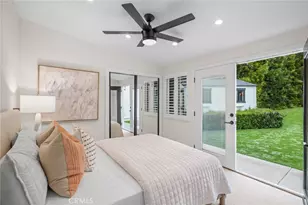 301 Evening Canyon, Corona del Mar, CA 92625 - Photo 18