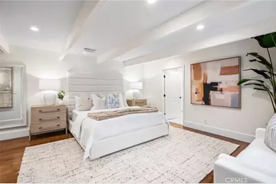 301 Evening Canyon, Corona del Mar, CA 92625 - Photo 14