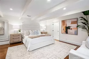 301 Evening Canyon, Corona del Mar, CA 92625 - Photo 14