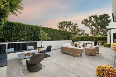 301 Evening Canyon, Corona del Mar, CA 92625 - Photo 4