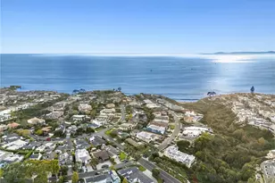 301 Evening Canyon, Corona del Mar, CA 92625 - Photo 22