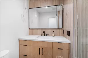 128 39th, Newport Beach, CA 92663 - Photo 30