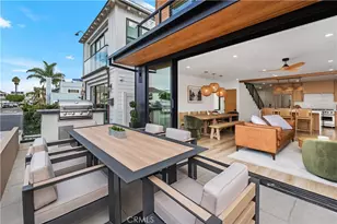 128 39th, Newport Beach, CA 92663 - Photo 2