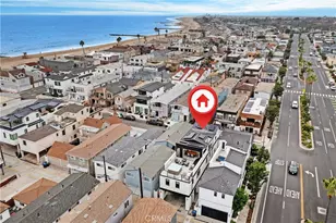 128 39th, Newport Beach, CA 92663 - Photo 38