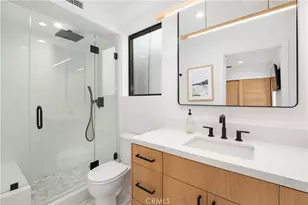 128 39th, Newport Beach, CA 92663 - Photo 28