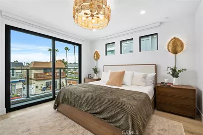 128 39th, Newport Beach, CA 92663 - Photo 12