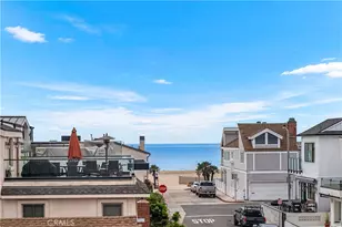 128 39th, Newport Beach, CA 92663 - Photo 22