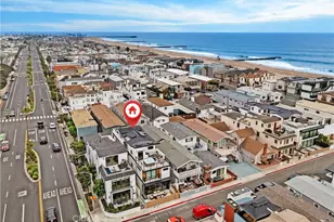 128 39th, Newport Beach, CA 92663 - Photo 36