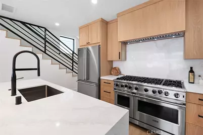 128 39th, Newport Beach, CA 92663 - Photo 8