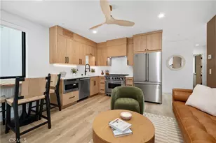 128 39th, Newport Beach, CA 92663 - Photo 24