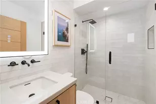 128 39th, Newport Beach, CA 92663 - Photo 10