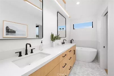 128 39th, Newport Beach, CA 92663 - Photo 14