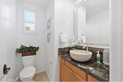 328 5th Street, Huntington Beach, CA 92648 - Photo 12