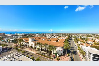 328 5th Street, Huntington Beach, CA 92648 - Photo 22