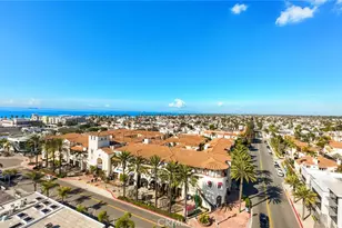 328 5th St, Huntington Beach, CA 92648 - Photo 22