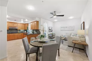 328 5th St, Huntington Beach, CA 92648 - Photo 10