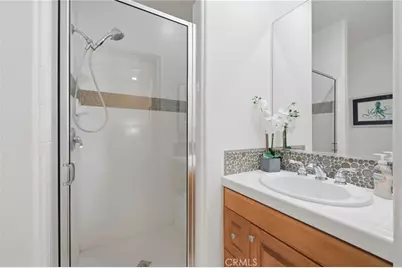 328 5th Street, Huntington Beach, CA 92648 - Photo 20