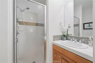 328 5th St, Huntington Beach, CA 92648 - Photo 20