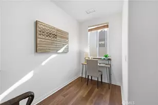 328 5th St, Huntington Beach, CA 92648 - Photo 14