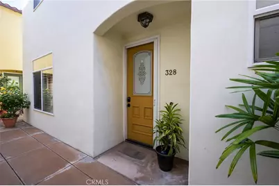 328 5th Street, Huntington Beach, CA 92648 - Photo 4