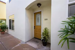 328 5th St, Huntington Beach, CA 92648 - Photo 4