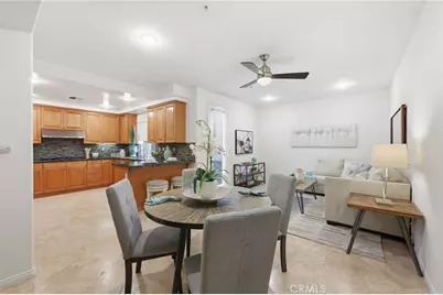 328 5th Street, Huntington Beach, CA 92648 - Photo 10