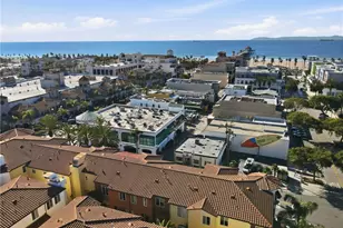 328 5th St, Huntington Beach, CA 92648 - Photo 24