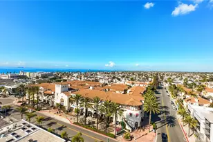 328 5th St, Huntington Beach, CA 92648 - Photo 22