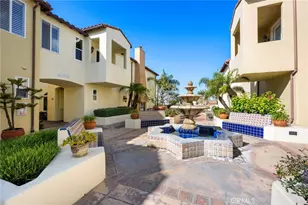 328 5th St, Huntington Beach, CA 92648 - Photo 6