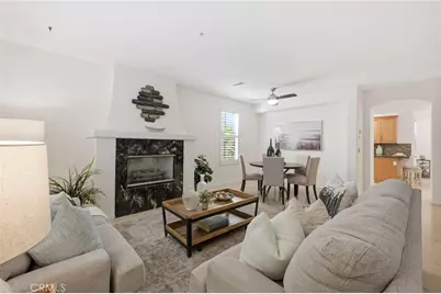 328 5th Street, Huntington Beach, CA 92648 - Photo 2
