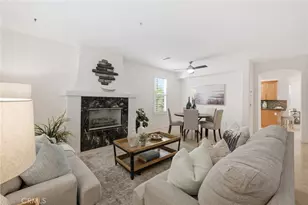 328 5th St, Huntington Beach, CA 92648 - Photo 2
