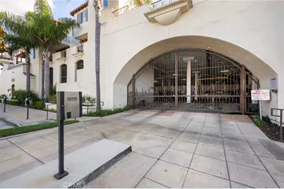 328 5th Street, Huntington Beach, CA 92648 - Photo 8