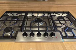 5200 Irvine Blvd, Irvine, CA 92620 - Photo 16