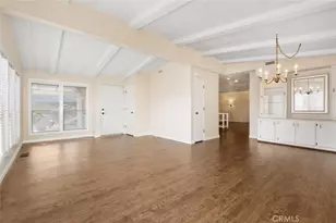 5200 Irvine Blvd, Irvine, CA 92620 - Photo 8