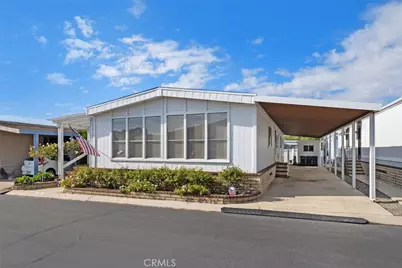 5200 Irvine Boulevard #131, Irvine, CA 92620 - Photo 2