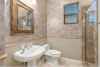 81687 Desert Willow, La Quinta, CA 92253 - Photo 42