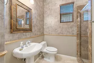 81687 Desert Willow, La Quinta, CA 92253 - Photo 42