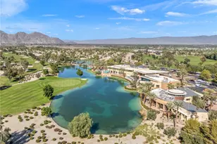 81687 Desert Willow, La Quinta, CA 92253 - Photo 72