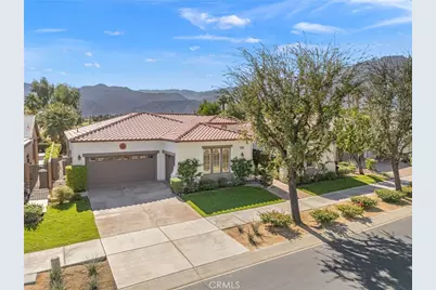 81687 Desert Willow, La Quinta, CA 92253 - Photo 56