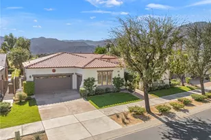 81687 Desert Willow, La Quinta, CA 92253 - Photo 56